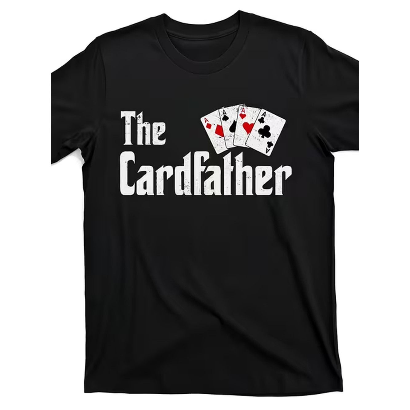 Retro Gaming T Shirt - T-shirt da uomo in cotone con