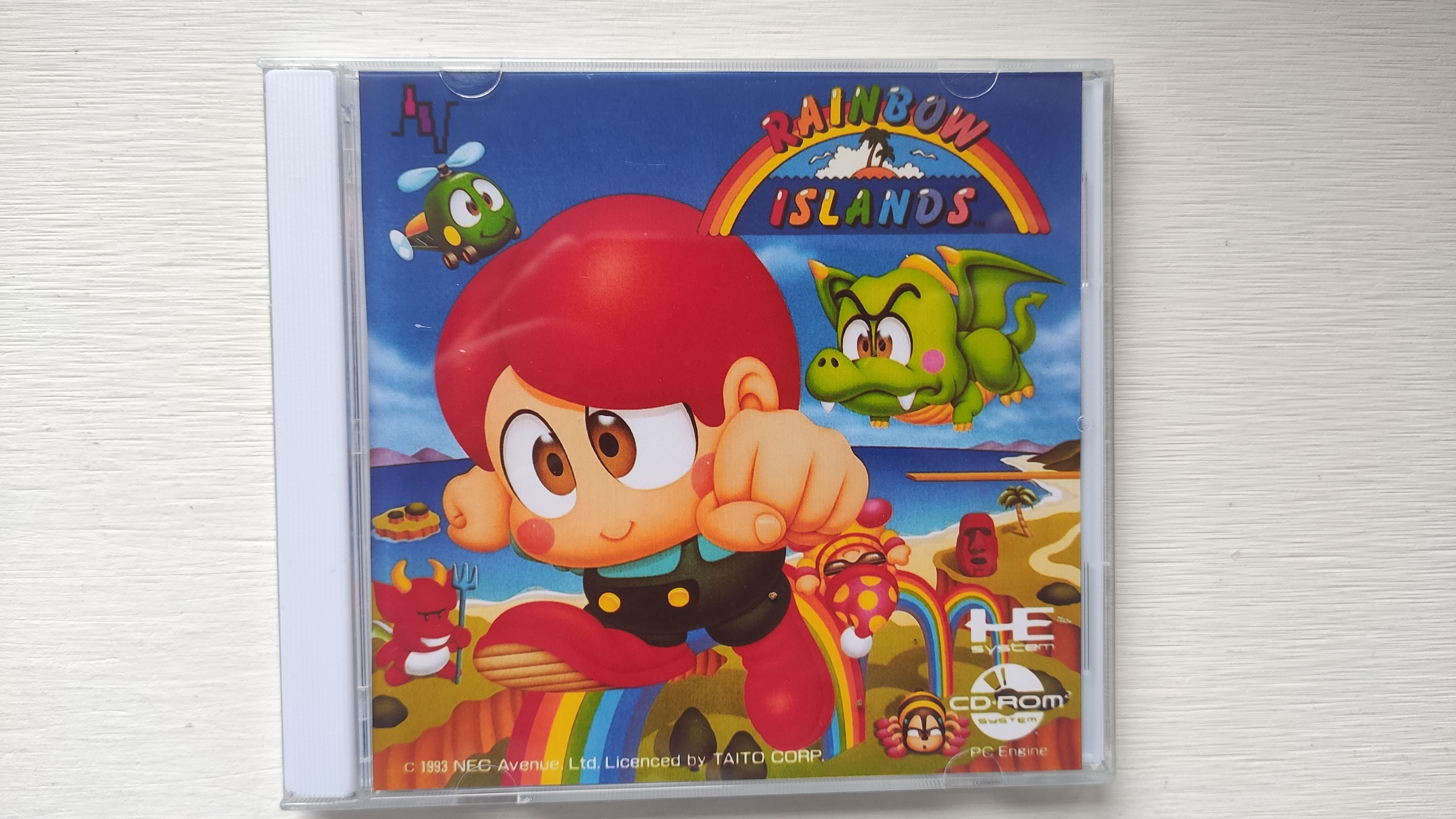 Retro Pc Gaming - Motore per PC Copia Disco Gioco