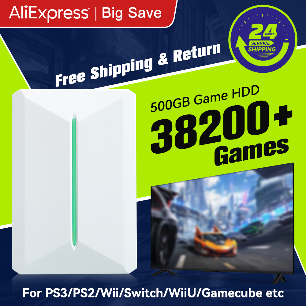 Retro Gaming Laptop - Retrobat & Playnite Console di gioco