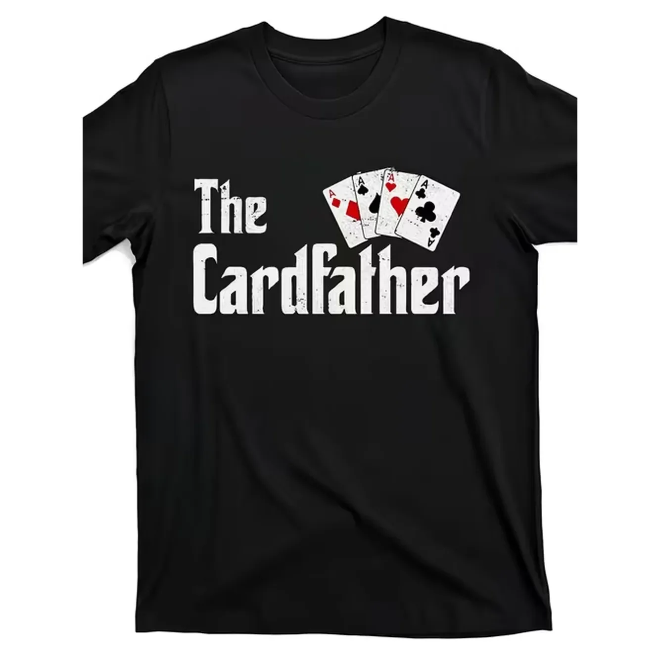 Retro Gaming T Shirt - T-shirt da uomo in cotone con