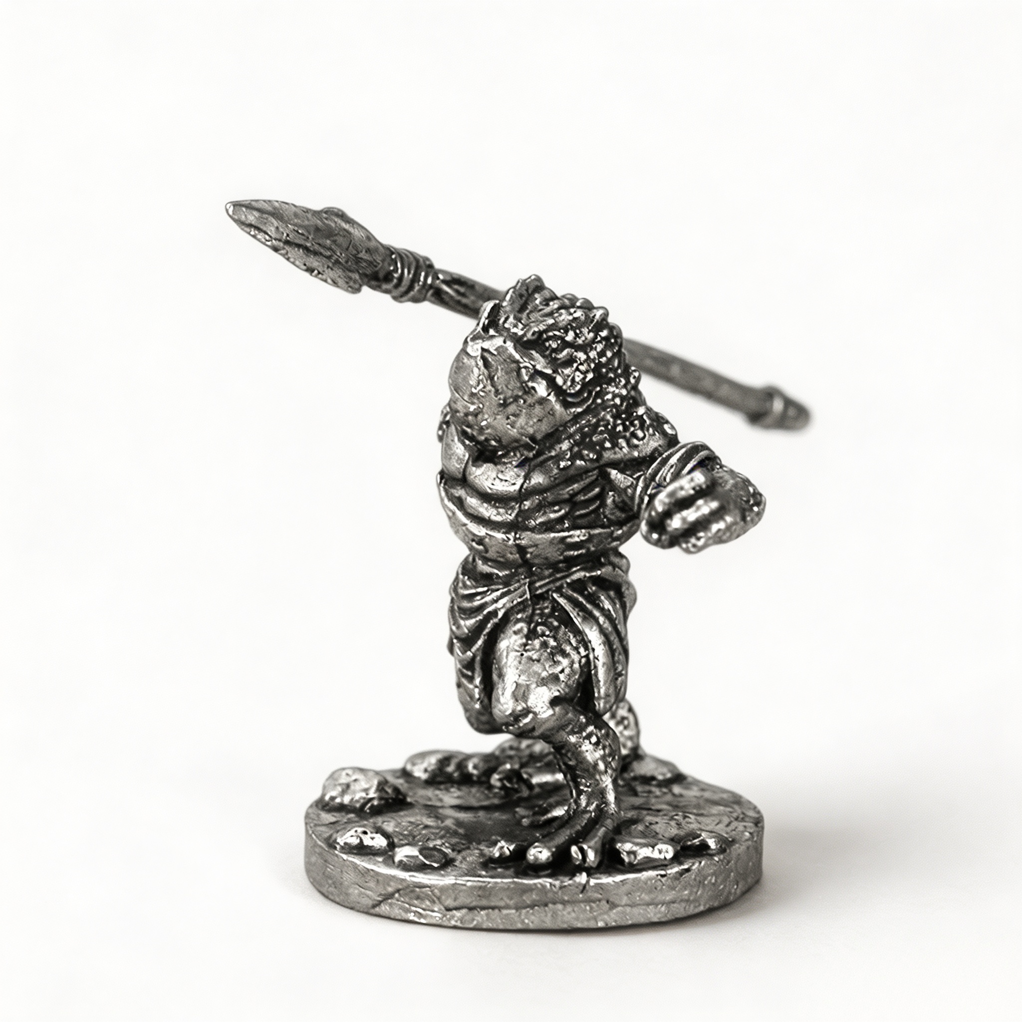 Modellino Vintage in Metallo S - Retro Gaming For Tv recensione e prezzo