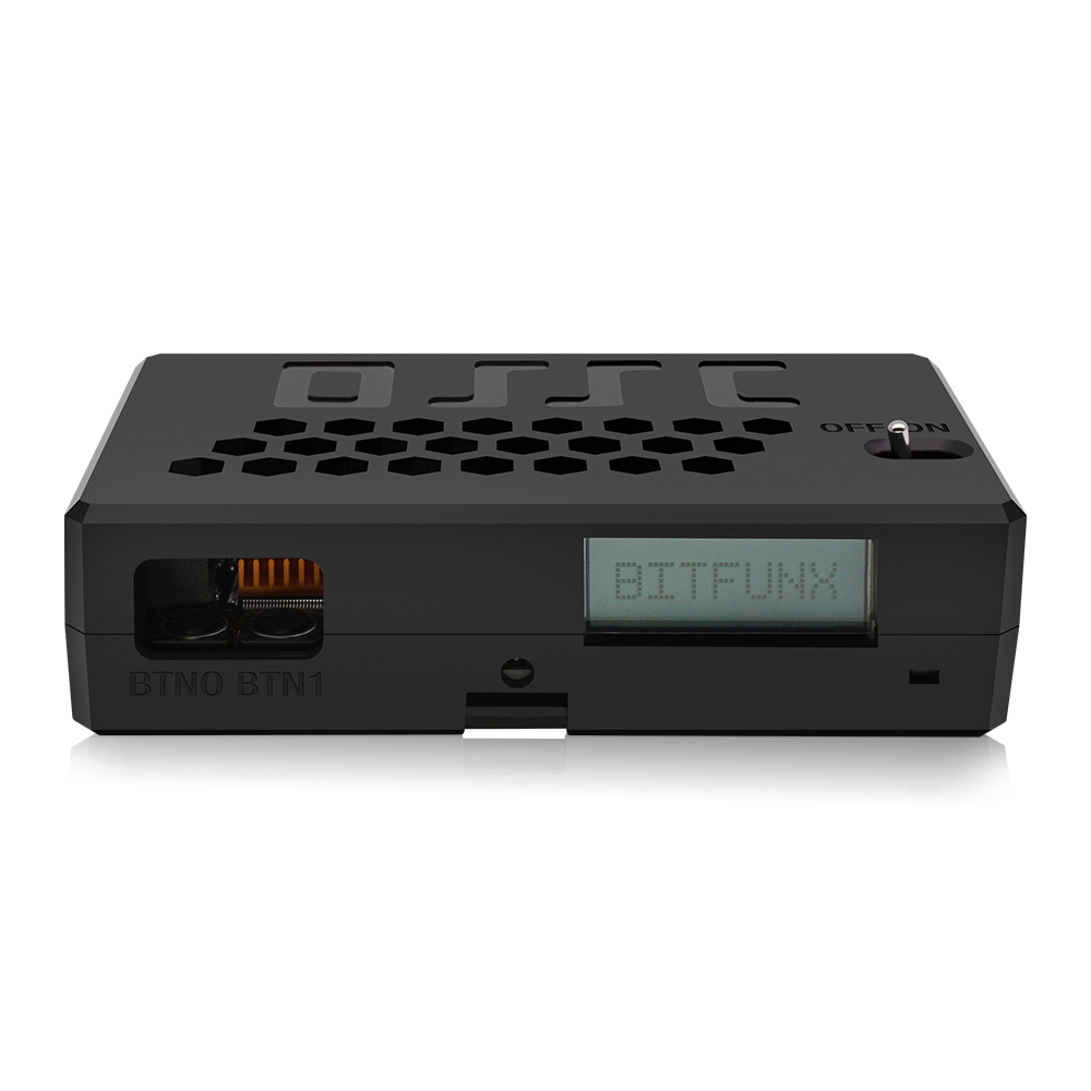 Convertitore HDMI Bitfunx V1.8 - Retro Gaming La recensione e prezzo