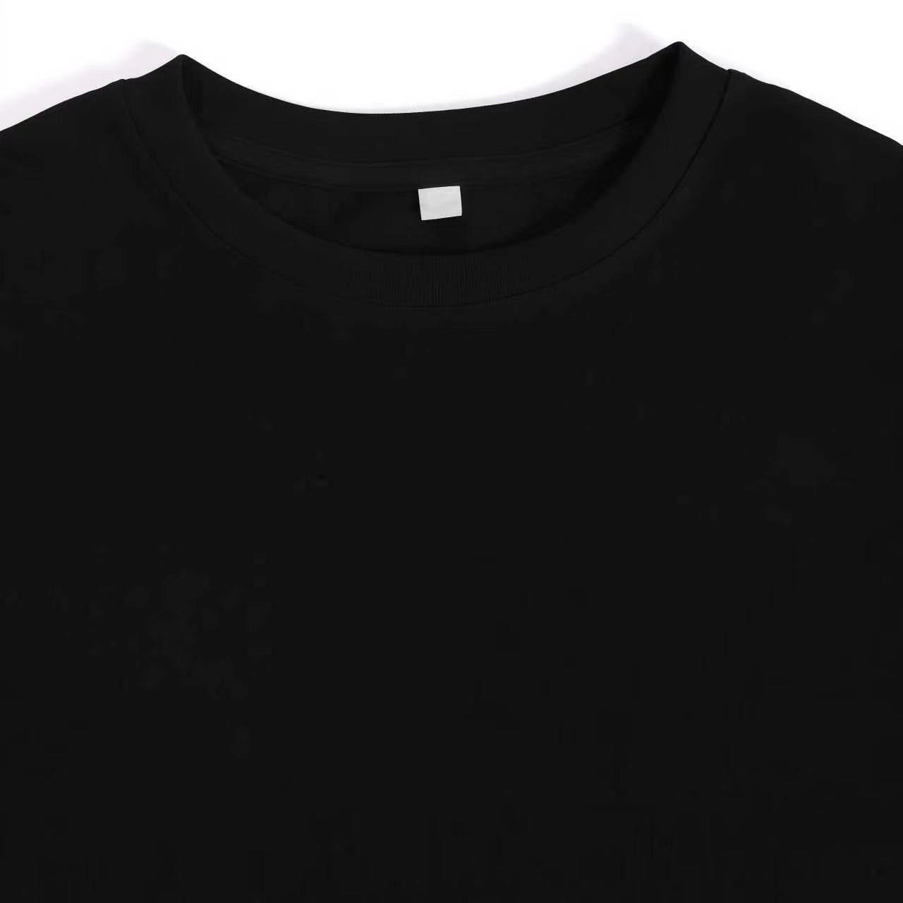 T-shirt Gaming Divertente con  - Retro Gaming T Shirt recensione e prezzo