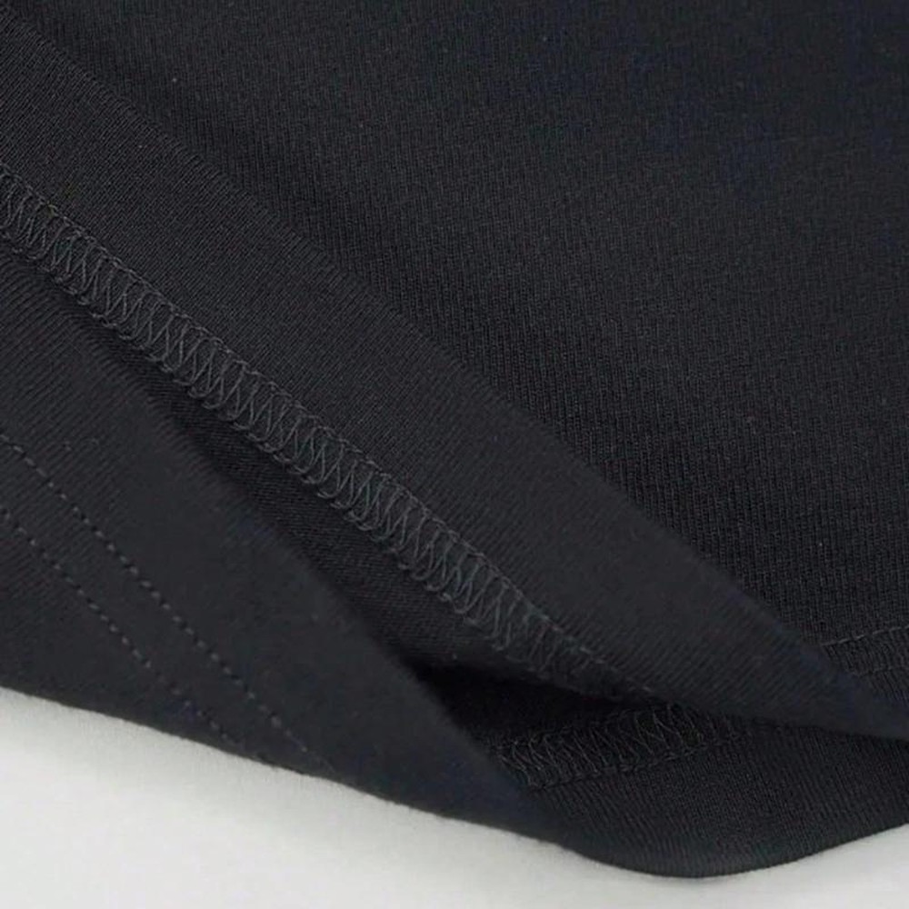 T-shirt Gaming Divertente con  - Retro Gaming T Shirt recensione e prezzo