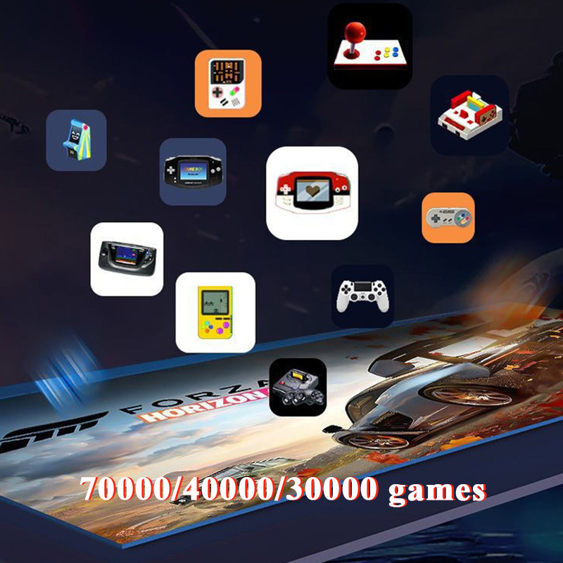 X2 Retro Game Stick con 128GB, - Retro Gaming N64 recensione e prezzo