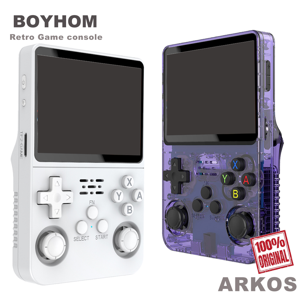 Controller di Gioco Portatile  - Retro Gaming Laptop recensione e prezzo