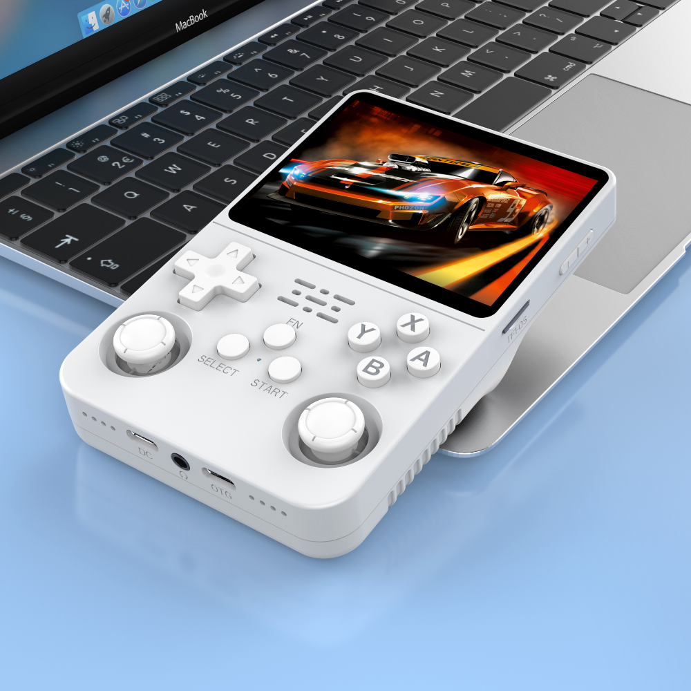 Controller di Gioco Portatile  - Retro Gaming Laptop recensione e prezzo