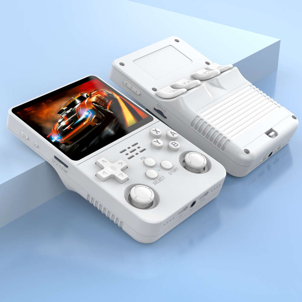 Controller di Gioco Portatile  - Retro Gaming Laptop recensione e prezzo