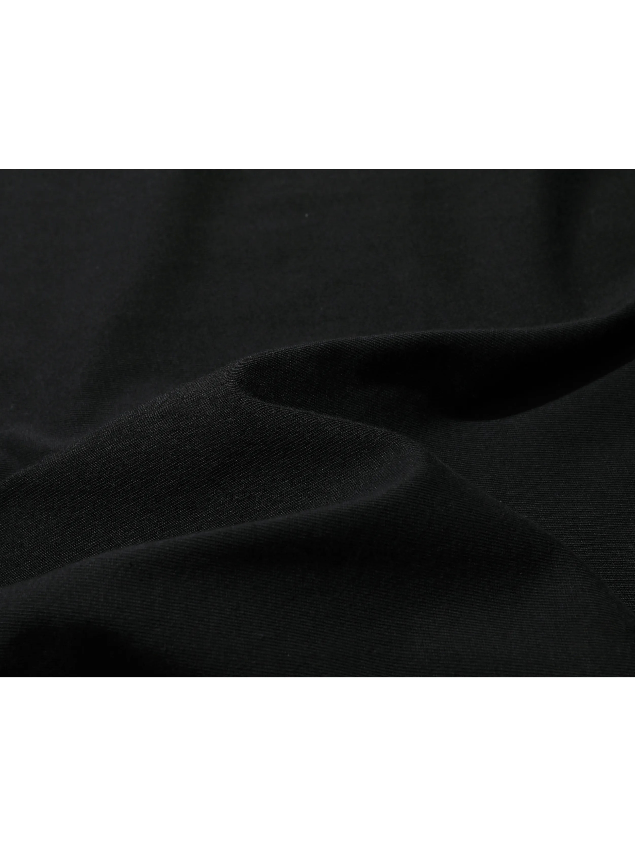T-shirt da uomo con stampa del - Retro Gaming Aesthetic recensione e prezzo
