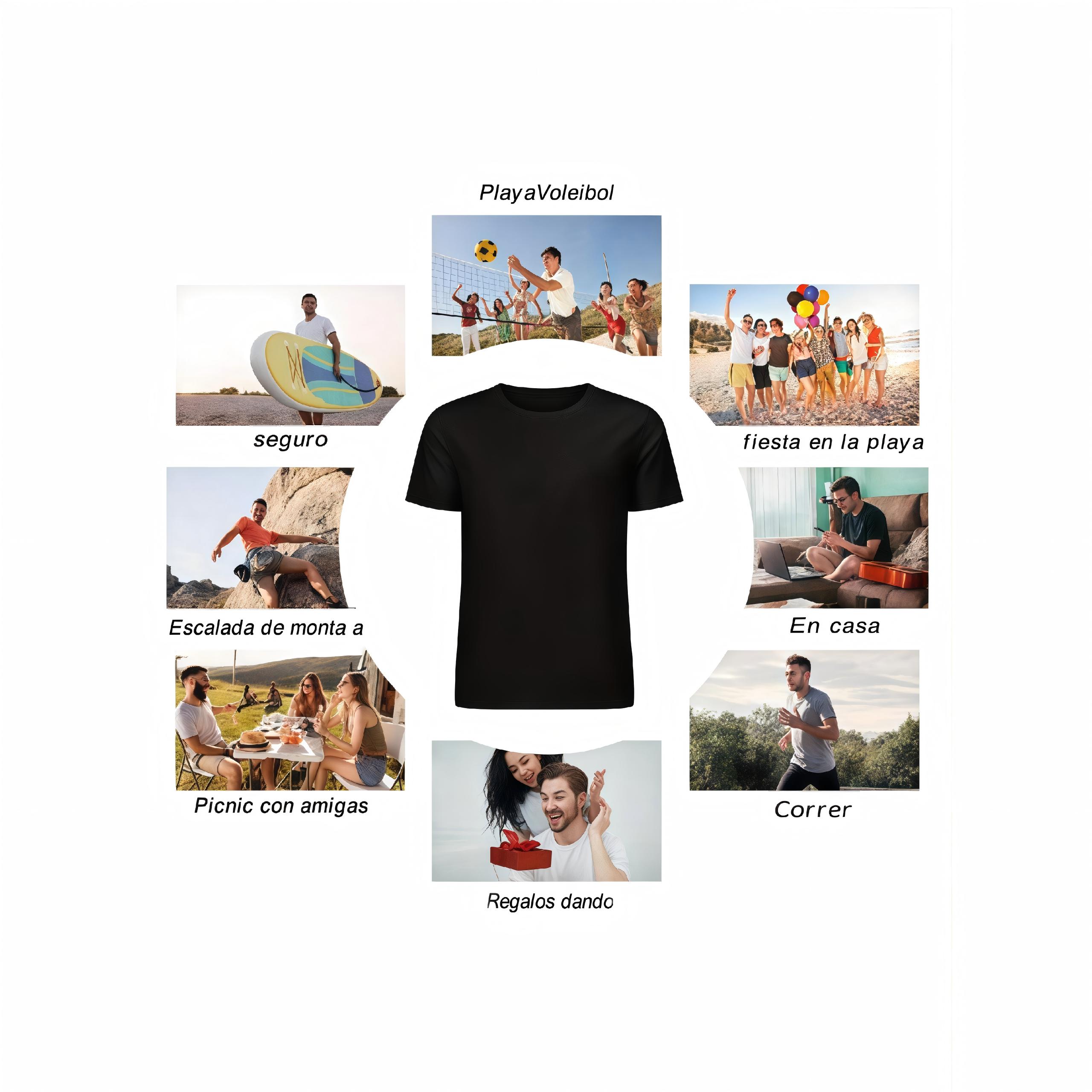 T-shirt da gaming con gatto gi - Retro Gaming T Shirt recensione e prezzo
