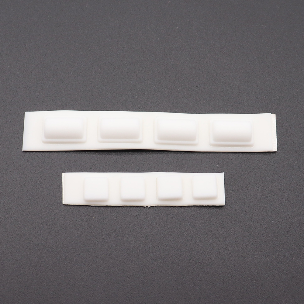 Per Nintendo Console WII Tappe - Console Dust Cover recensione e prezzo