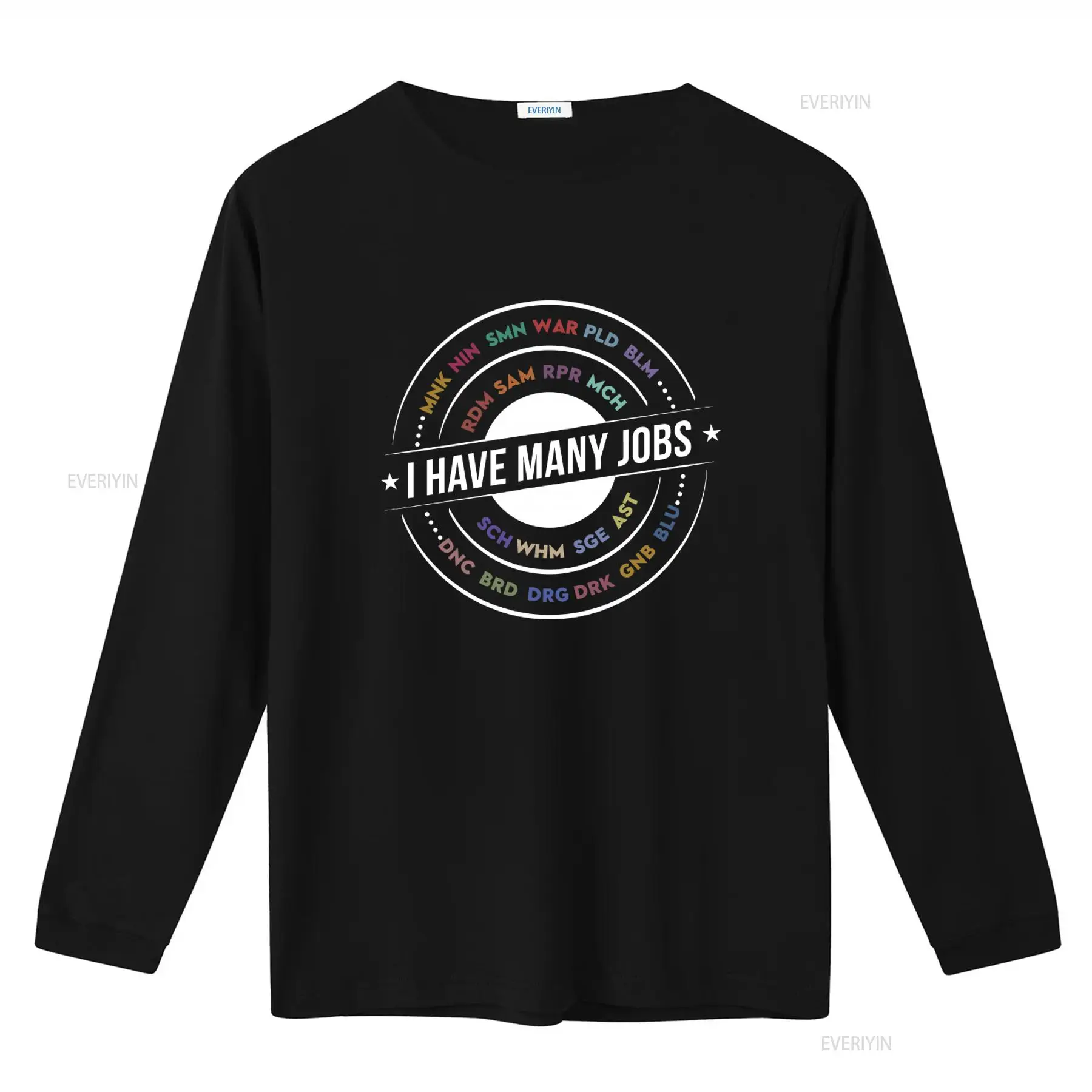 Maglietta divertente ispirata  - Retro Gaming T Shirt recensione e prezzo