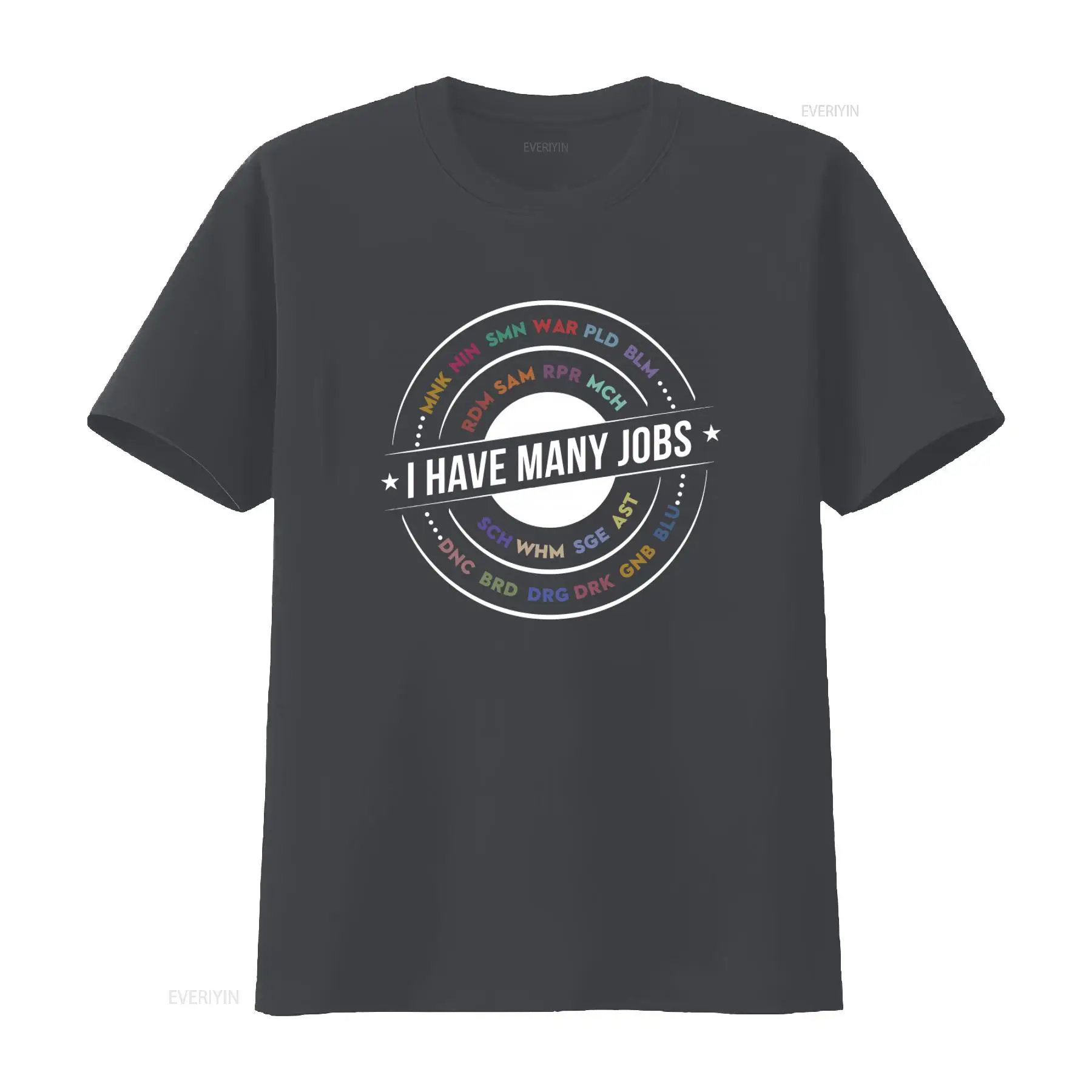 Maglietta divertente ispirata  - Retro Gaming T Shirt recensione e prezzo