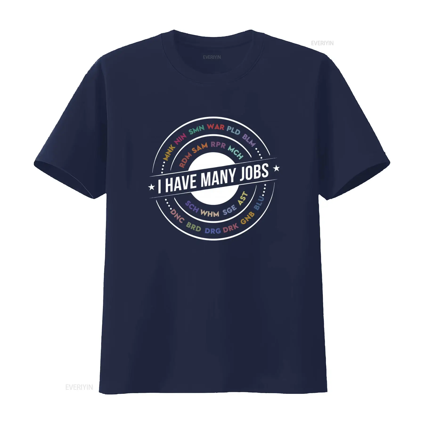 Maglietta divertente ispirata  - Retro Gaming T Shirt recensione e prezzo