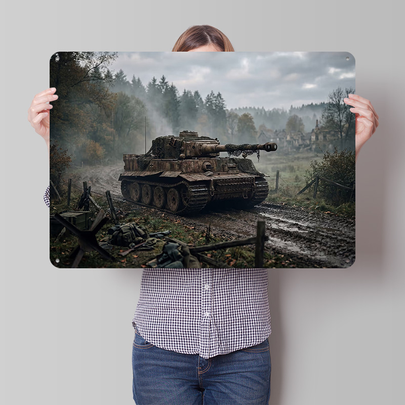 Poster con Texture 3D di Carro - Retro Poster Gaming recensione e prezzo