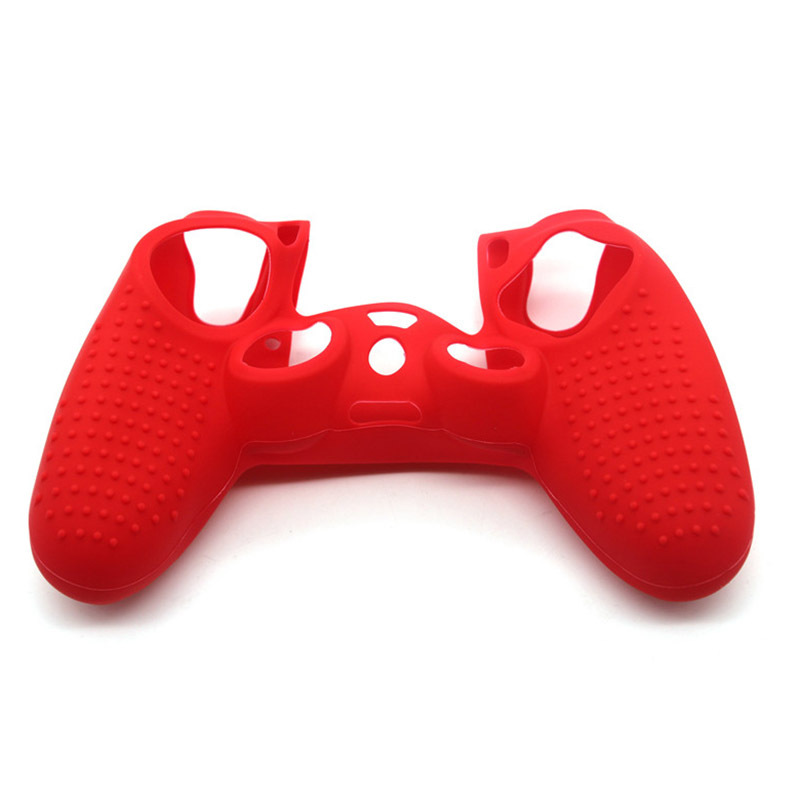 Controller Wireless Bluetooth  - Retro Gaming Gun recensione e prezzo