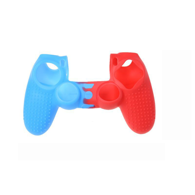 Controller Wireless Bluetooth  - Retro Gaming Gun recensione e prezzo