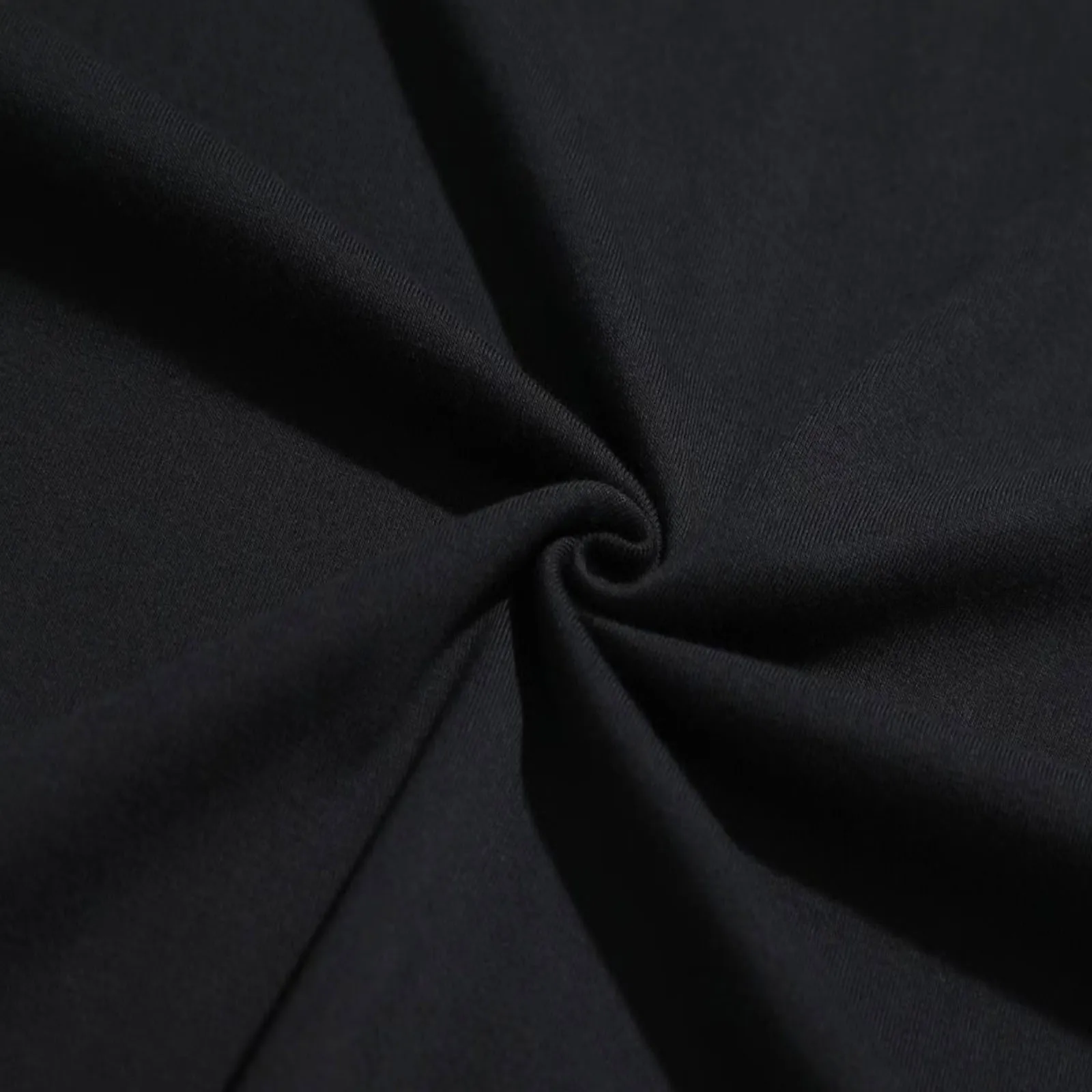 Save Point Memory Card Retro G - Retro Gaming T Shirt recensione e prezzo