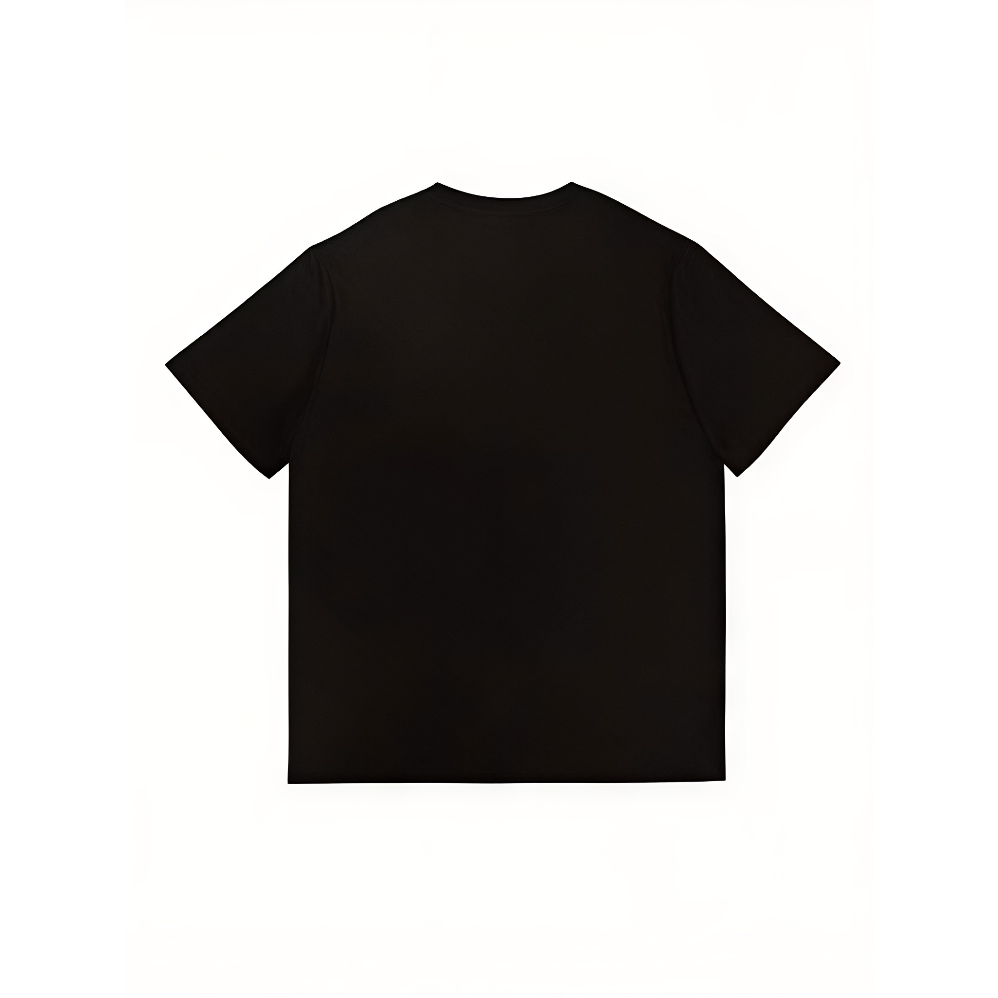 Maglietta della campagna pubbl - Retro Gaming T Shirt recensione e prezzo