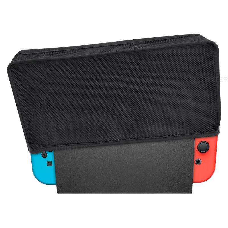 Copertura protettiva antipolve - Console Dust Cover recensione e prezzo
