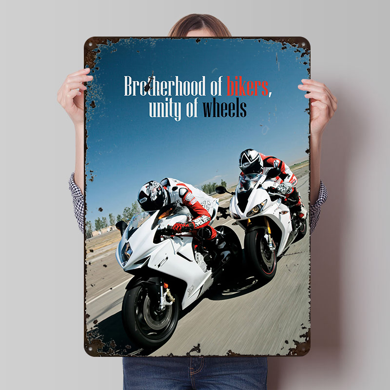 Poster in Latta con Citazioni  - Retro Gaming Quotes recensione e prezzo
