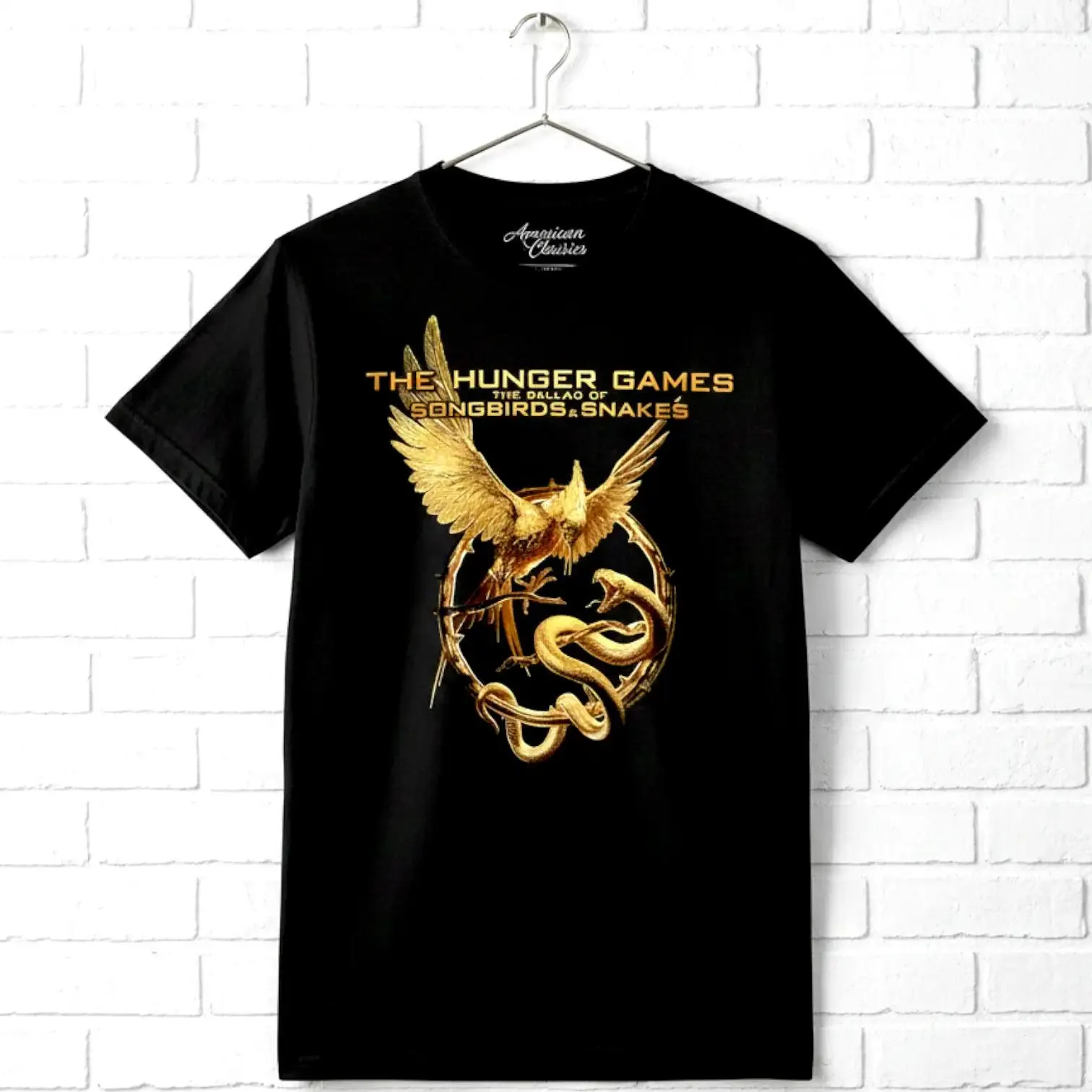 T-shirt Sunrise on The Reaping - Retro Gaming Aesthetic recensione e prezzo