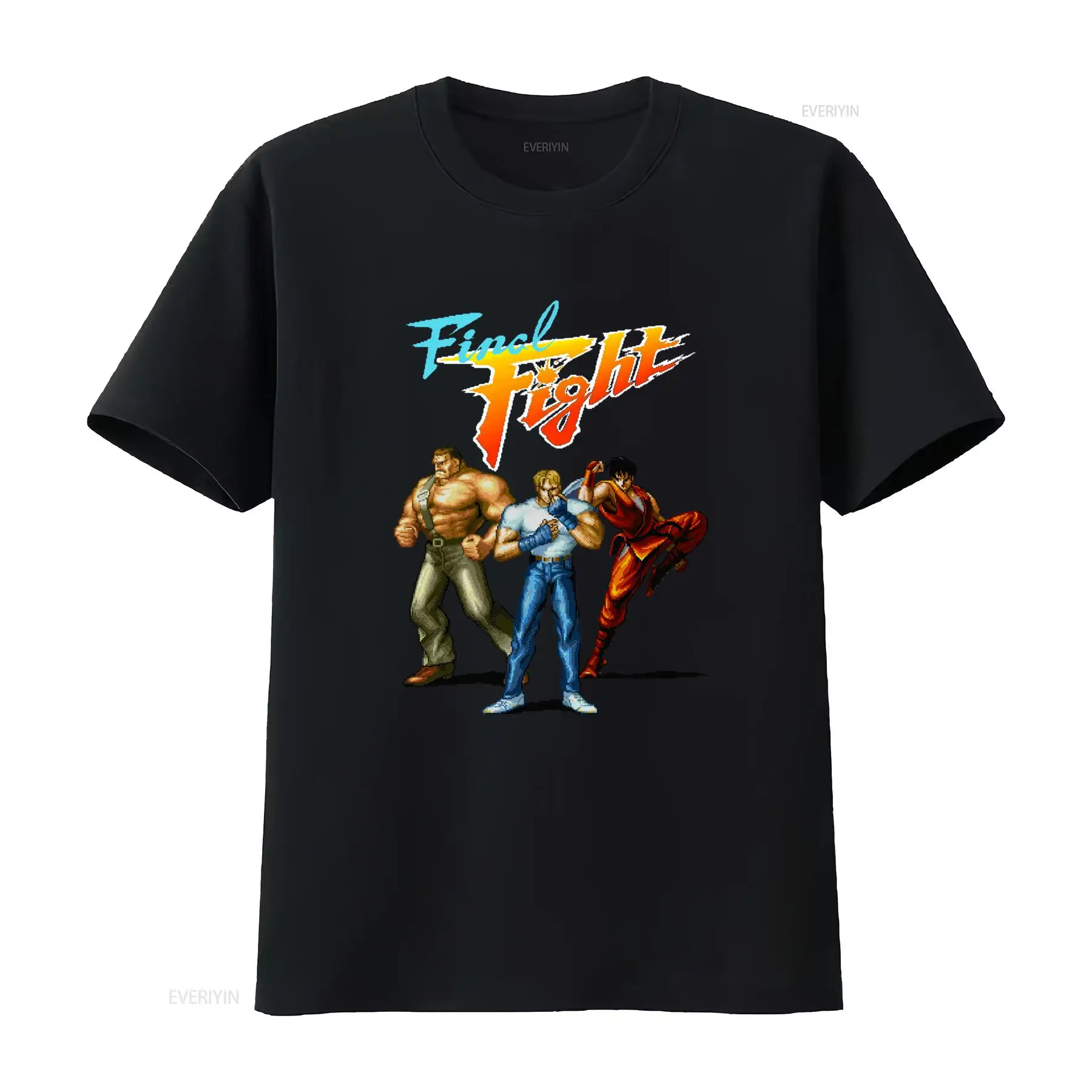 T-shirt vintage con copertina  - Retro Gaming Aesthetic recensione e prezzo