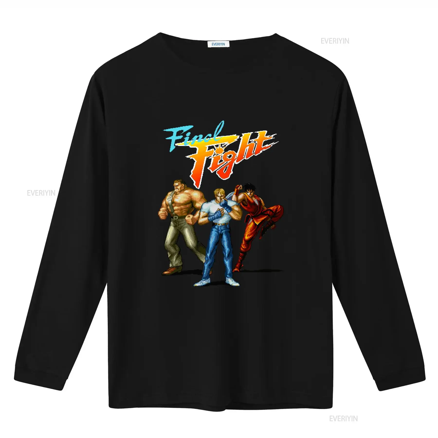 T-shirt vintage con copertina  - Retro Gaming Aesthetic recensione e prezzo