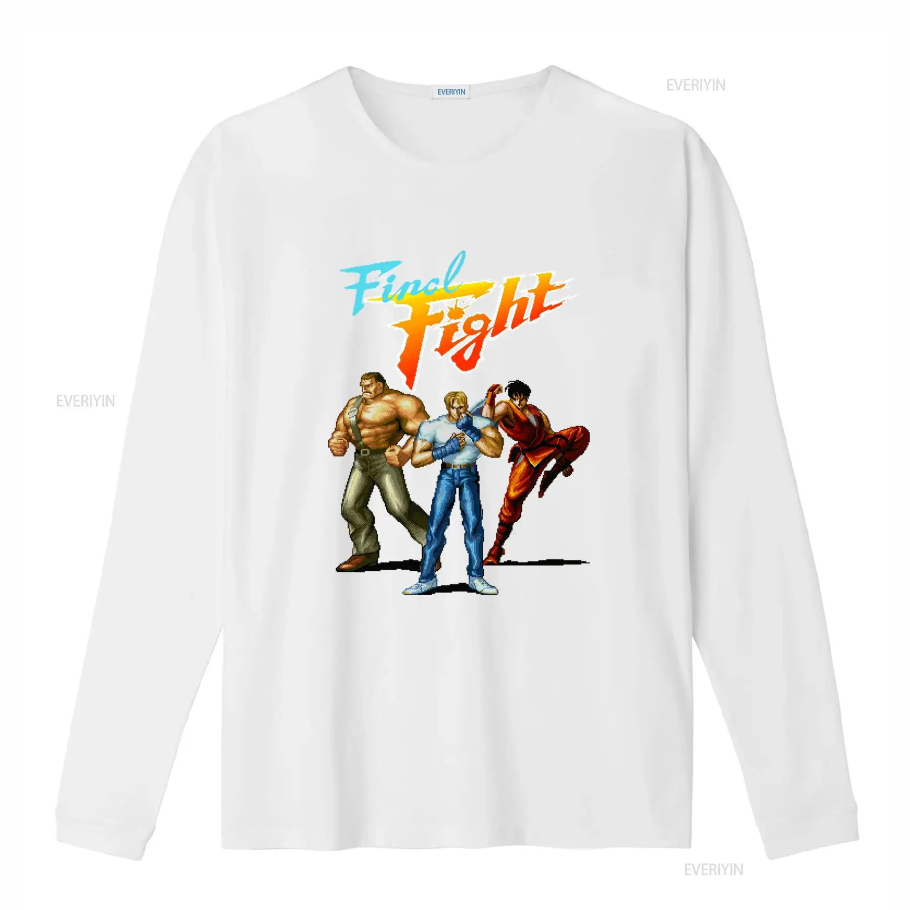 T-shirt vintage con copertina  - Retro Gaming Aesthetic recensione e prezzo