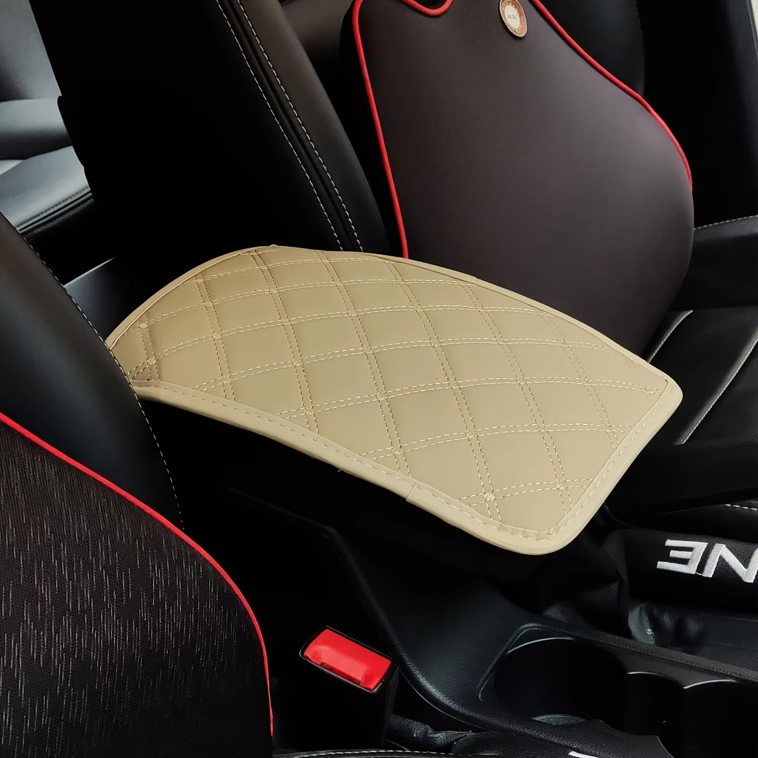Tappetino Universale in Pelle  - Console Dust Cover recensione e prezzo