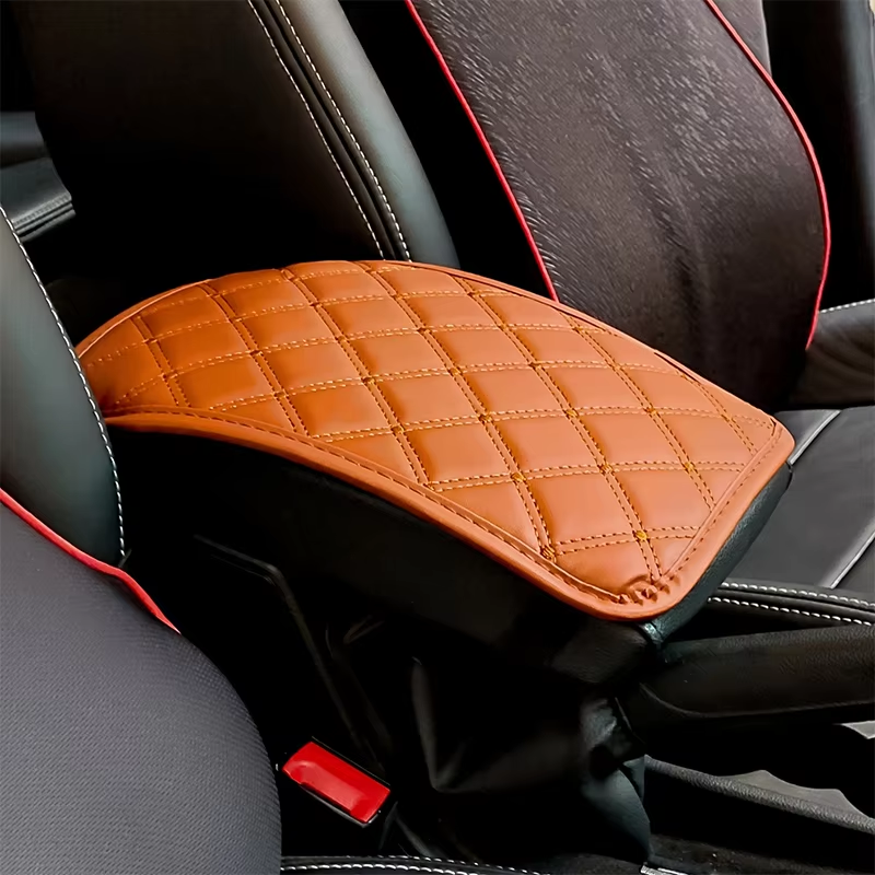 Tappetino Universale in Pelle  - Console Dust Cover recensione e prezzo