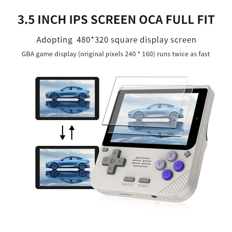 POWKIDDY V10 Console di Gioco  - Retro Gaming N64 recensione e prezzo