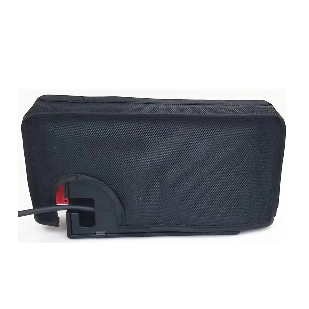 Copertura Protettiva Antipolve - Console Dust Cover recensione e prezzo