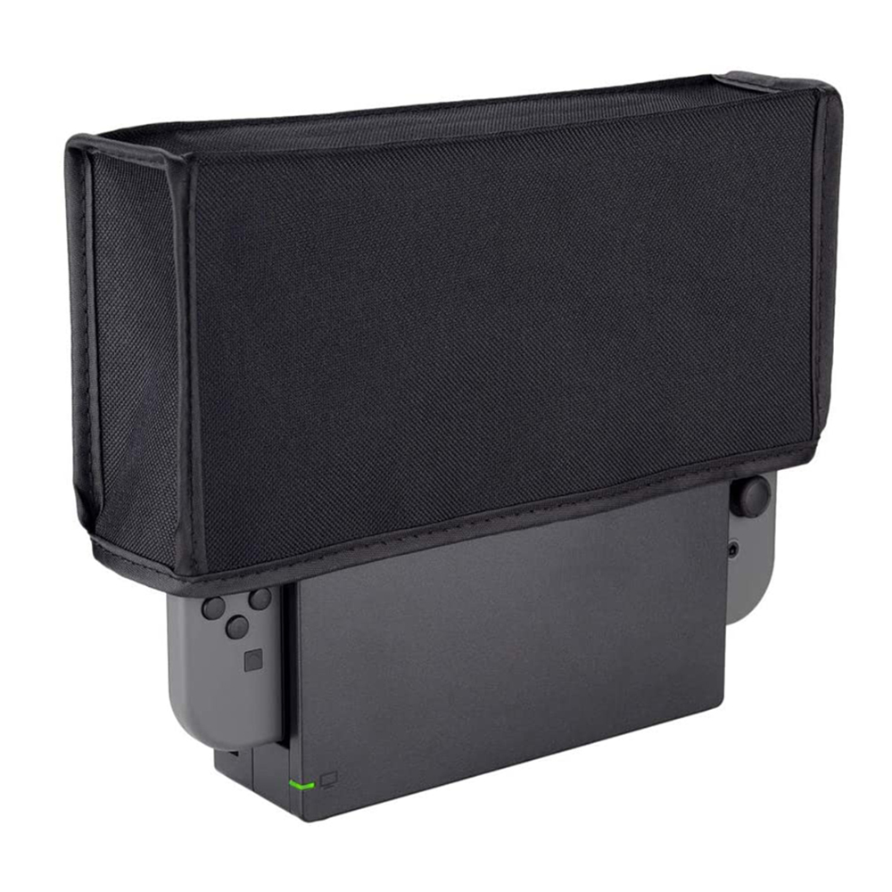 Copertura Protettiva Antipolve - Console Dust Cover recensione e prezzo