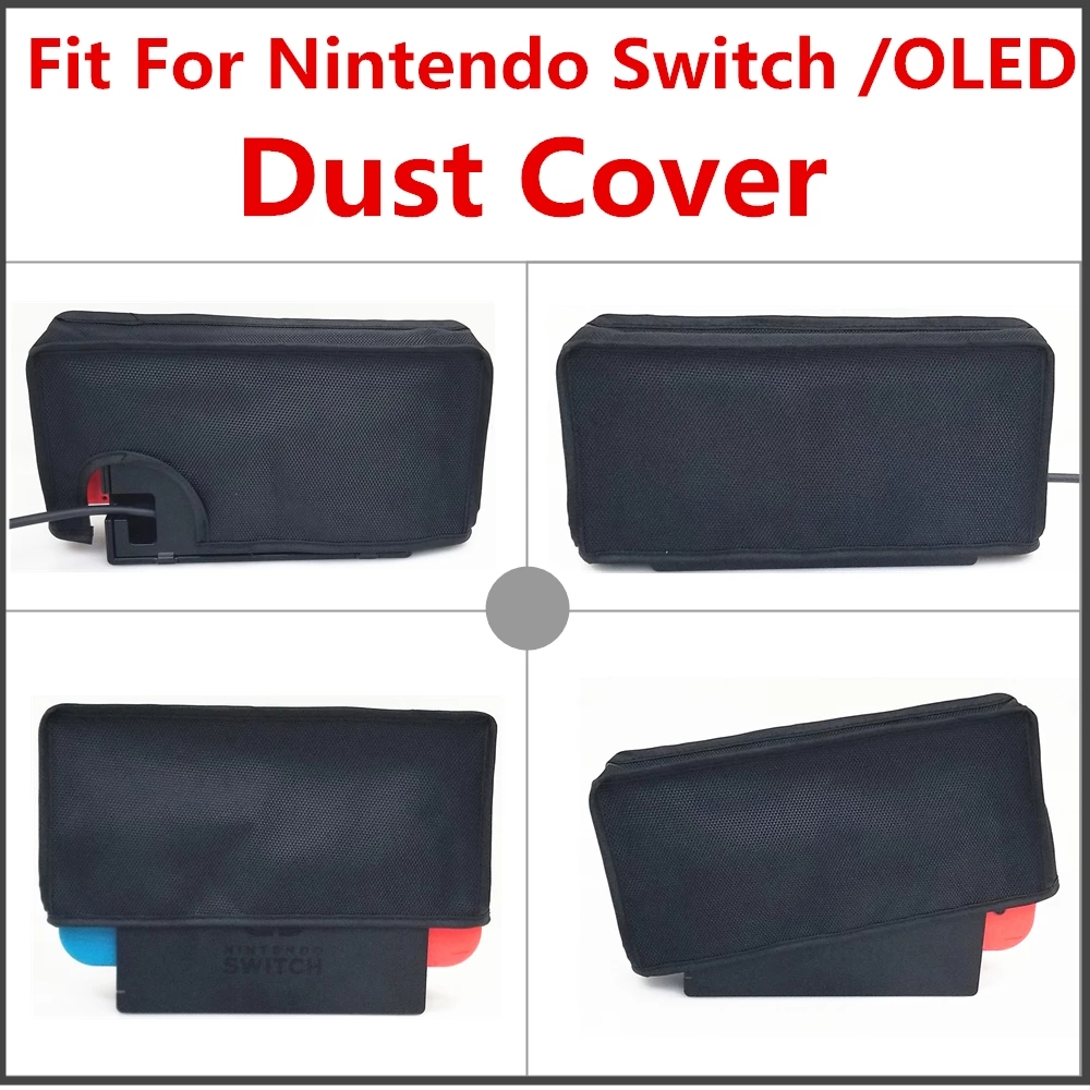 Copertura Protettiva Antipolve - Console Dust Cover recensione e prezzo