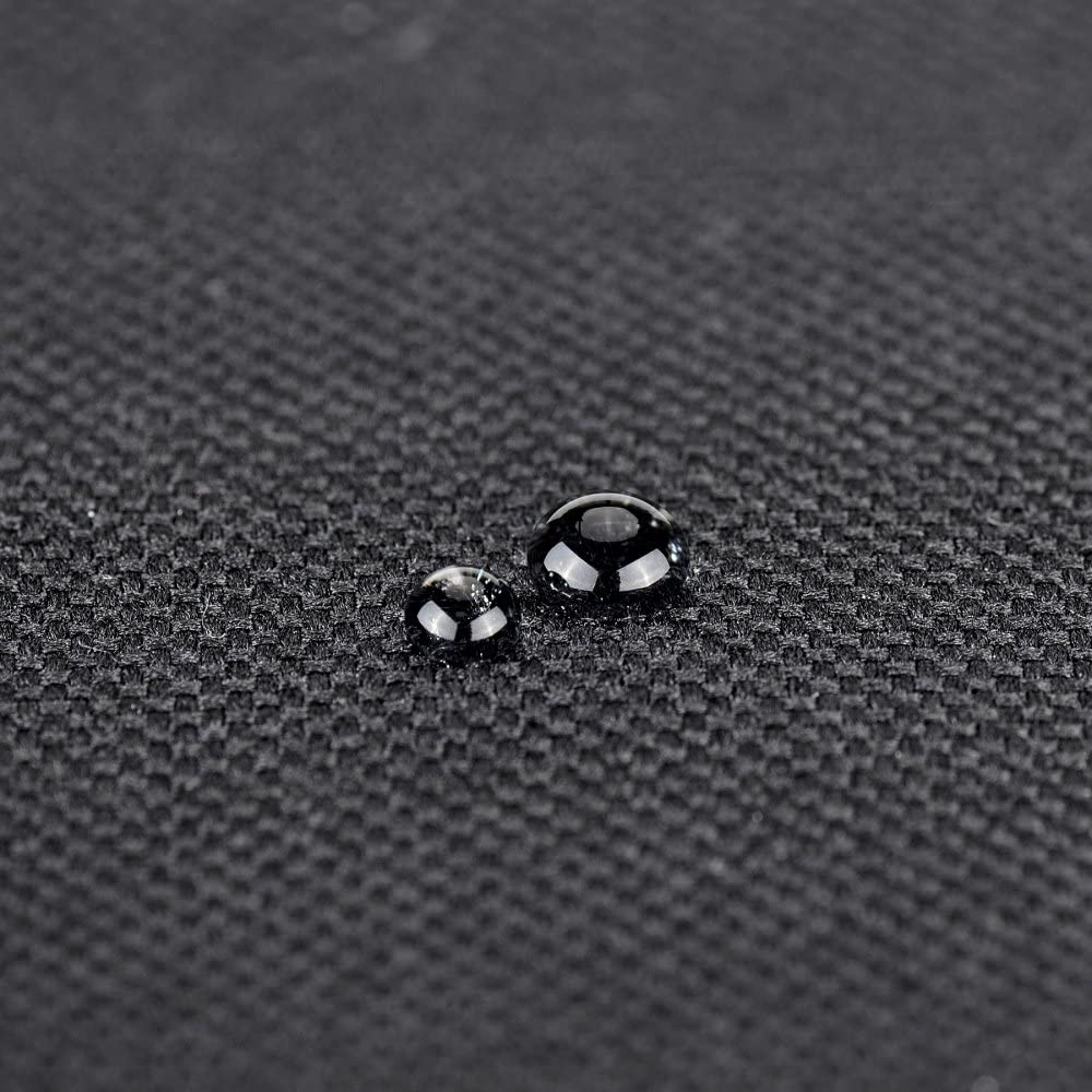 Copertura Protettiva Antipolve - Console Dust Cover recensione e prezzo