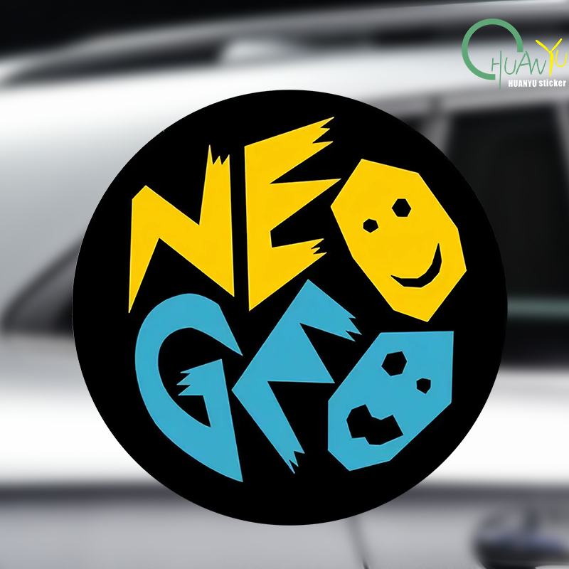 Gioca con gli adesivi Moda ret - Retro Gaming Laptop recensione e prezzo