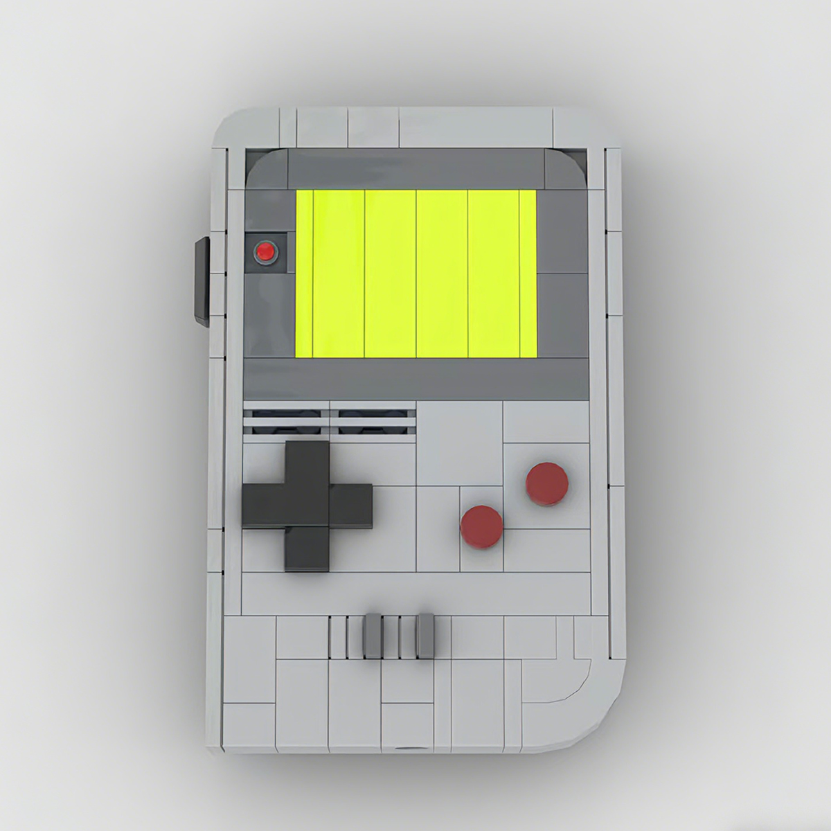 Controller di Gioco Portatile  - Retro Gaming Space recensione e prezzo