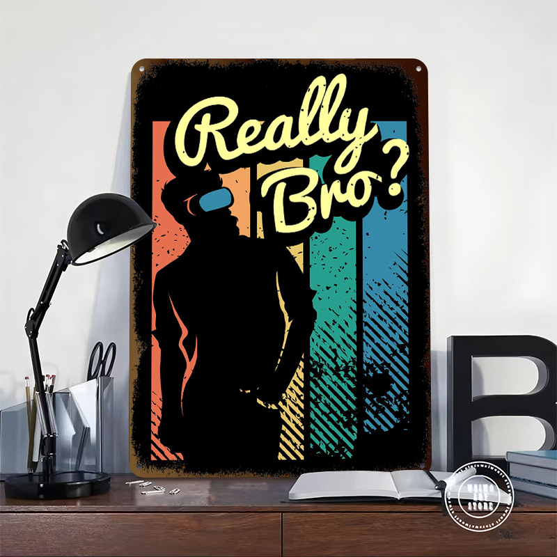 Poster di Realtà Virtuale VR,  - Retro Gaming In Vr recensione e prezzo
