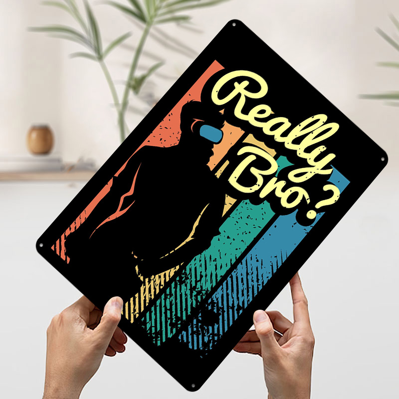 Poster di Realtà Virtuale VR,  - Retro Gaming In Vr recensione e prezzo