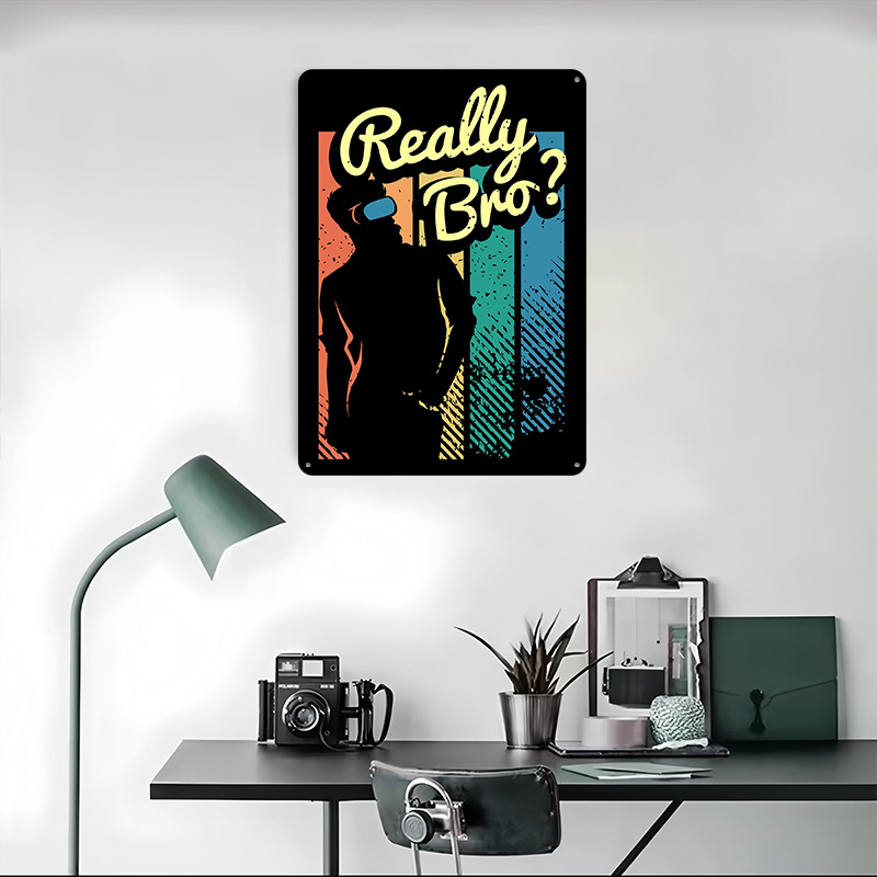 Poster di Realtà Virtuale VR,  - Retro Gaming In Vr recensione e prezzo