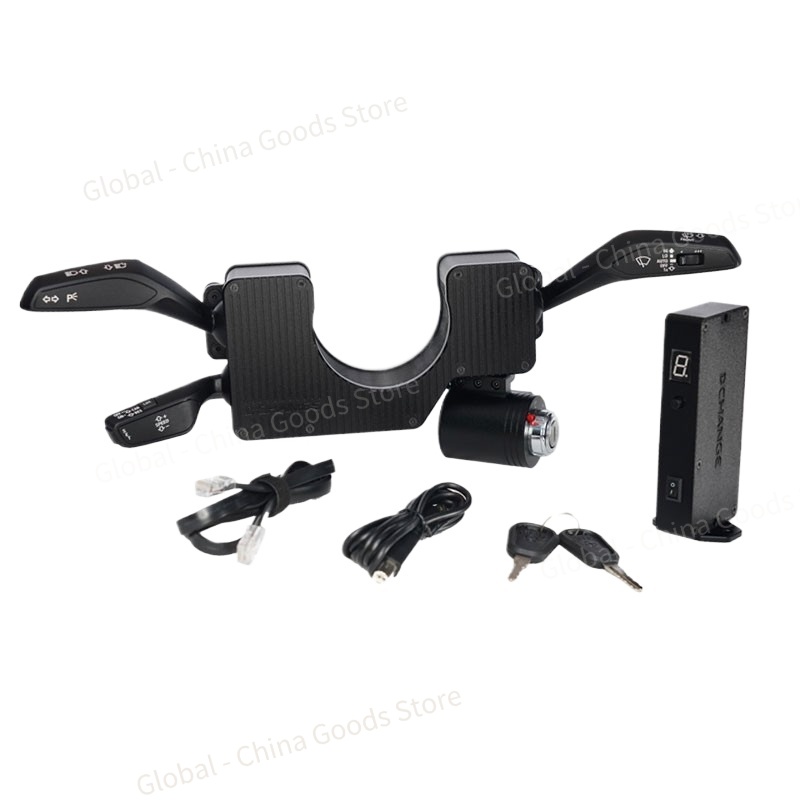 Modifiche per Simulatore Euro  - Retro Gaming Gun recensione e prezzo