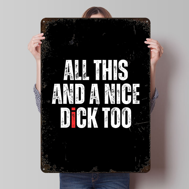 Poster con Citazioni Divertent - Retro Gaming Quotes recensione e prezzo