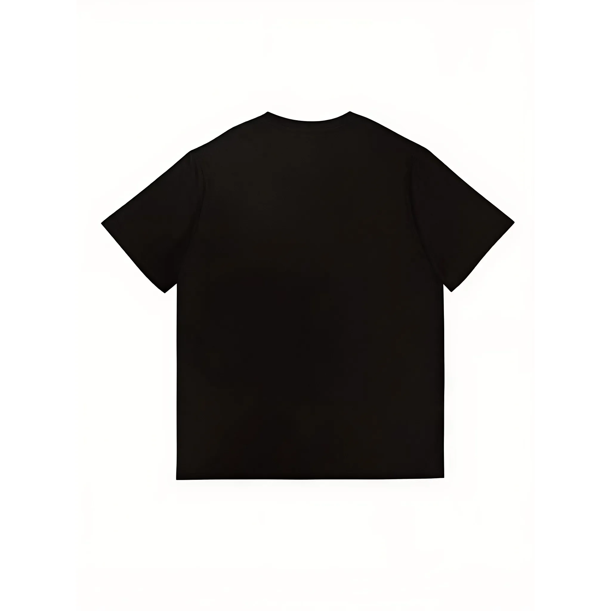 T-shirt da uomo in cotone con  - Retro Gaming T Shirt recensione e prezzo